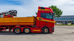 20260606-Martens-Venray-00253